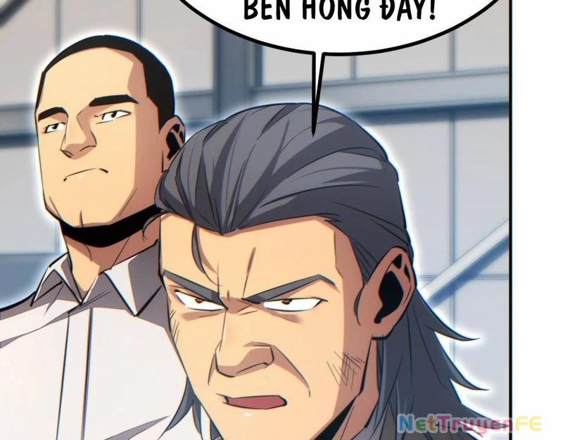 Mạt Thế Trọng Sinh: Ta Quay Gacha Làm Trùm! 14 trang 94