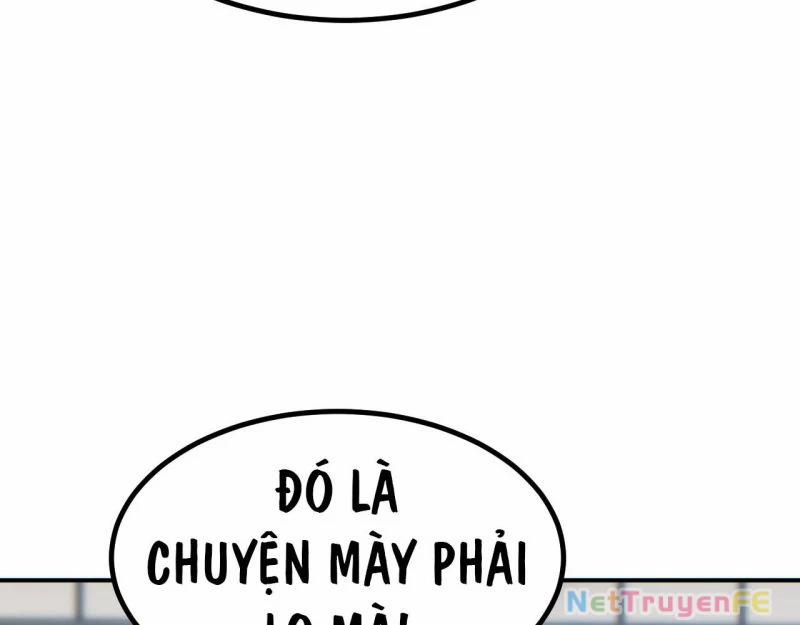 Mạt Thế Trọng Sinh: Ta Quay Gacha Làm Trùm! 14 trang 96