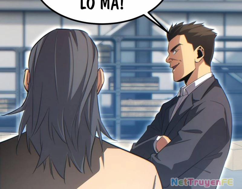 Mạt Thế Trọng Sinh: Ta Quay Gacha Làm Trùm! 14 trang 97