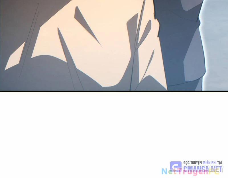 Mạt Thế Trọng Sinh: Ta Quay Gacha Làm Trùm! 14 trang 98