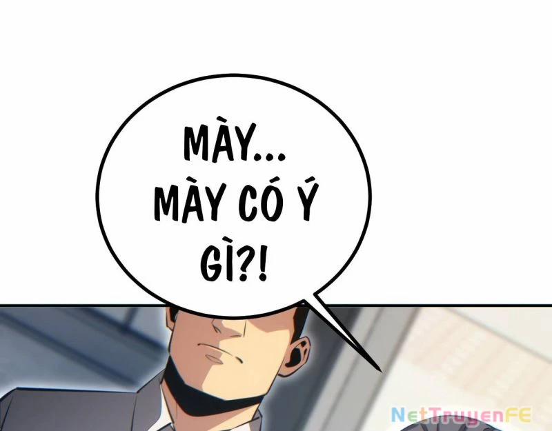 Mạt Thế Trọng Sinh: Ta Quay Gacha Làm Trùm! 14 trang 99