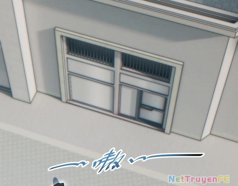 Mạt Thế Trọng Sinh: Ta Quay Gacha Làm Trùm! 15 trang 100