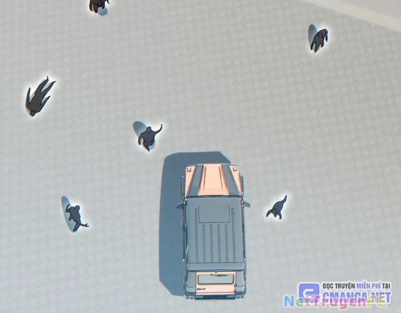 Mạt Thế Trọng Sinh: Ta Quay Gacha Làm Trùm! 15 trang 101