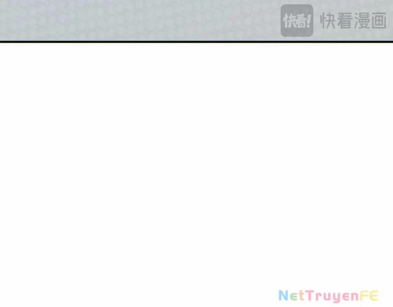 Mạt Thế Trọng Sinh: Ta Quay Gacha Làm Trùm! 15 trang 102