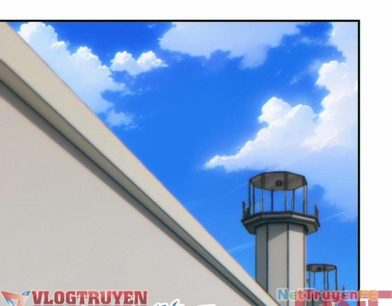 Mạt Thế Trọng Sinh: Ta Quay Gacha Làm Trùm! 15 trang 103