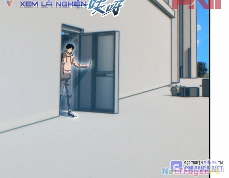 Mạt Thế Trọng Sinh: Ta Quay Gacha Làm Trùm! 15 trang 104