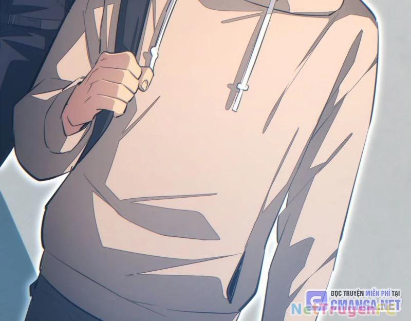 Mạt Thế Trọng Sinh: Ta Quay Gacha Làm Trùm! 15 trang 107