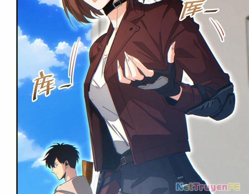 Mạt Thế Trọng Sinh: Ta Quay Gacha Làm Trùm! 15 trang 109