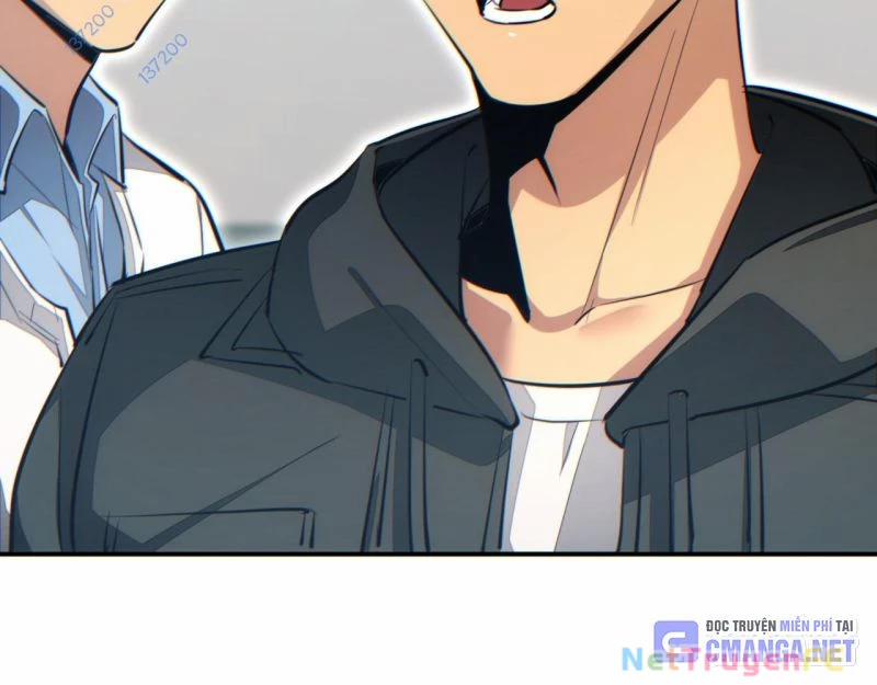 Mạt Thế Trọng Sinh: Ta Quay Gacha Làm Trùm! 15 trang 11