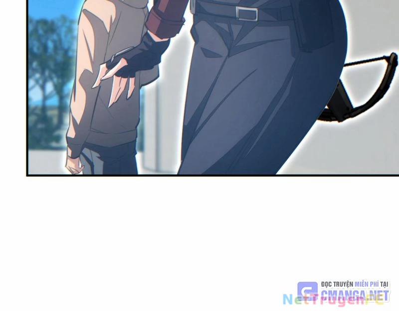 Mạt Thế Trọng Sinh: Ta Quay Gacha Làm Trùm! 15 trang 110