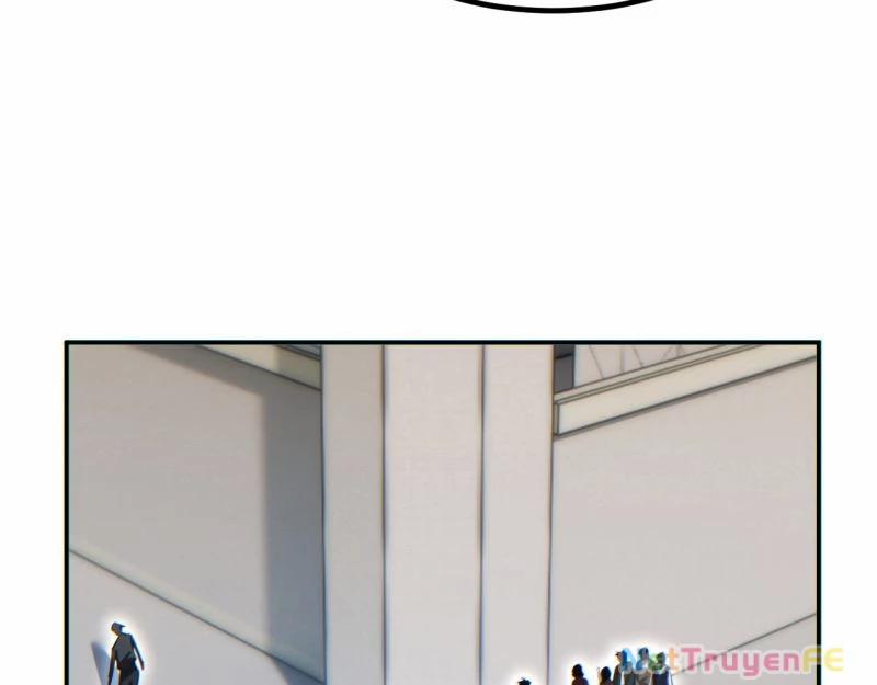 Mạt Thế Trọng Sinh: Ta Quay Gacha Làm Trùm! 15 trang 114