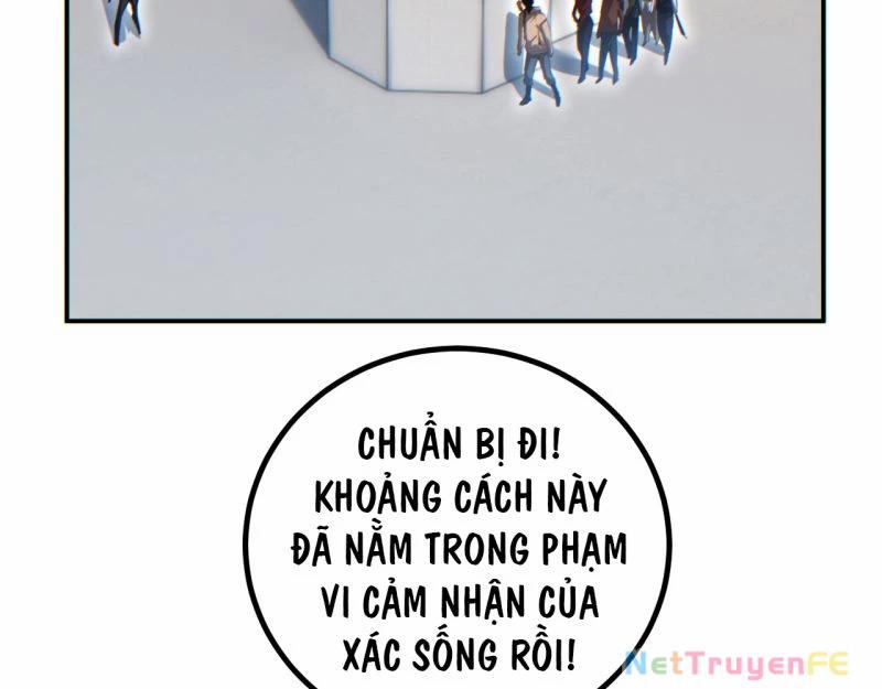 Mạt Thế Trọng Sinh: Ta Quay Gacha Làm Trùm! 15 trang 115