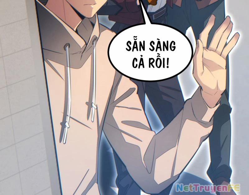 Mạt Thế Trọng Sinh: Ta Quay Gacha Làm Trùm! 15 trang 118