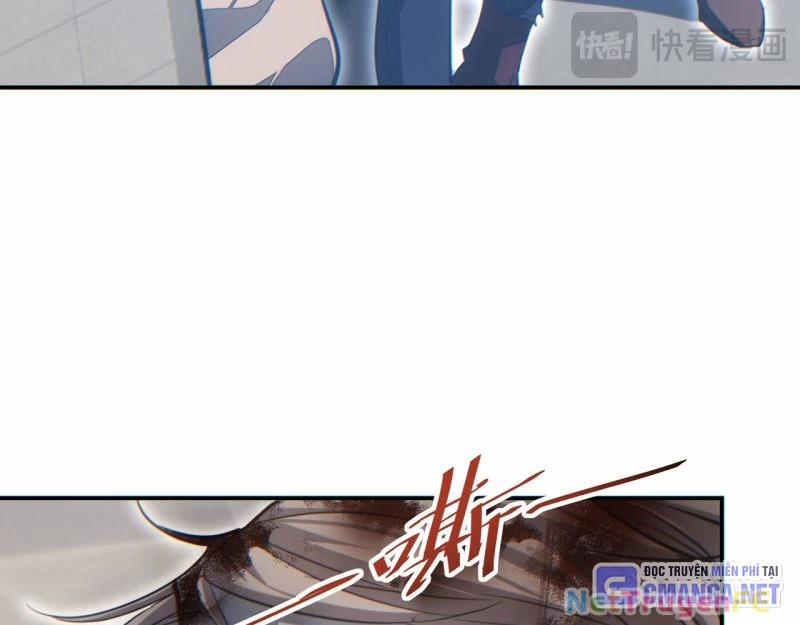 Mạt Thế Trọng Sinh: Ta Quay Gacha Làm Trùm! 15 trang 119