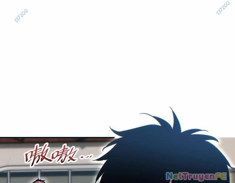 Mạt Thế Trọng Sinh: Ta Quay Gacha Làm Trùm! 15 trang 12