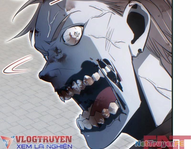 Mạt Thế Trọng Sinh: Ta Quay Gacha Làm Trùm! 15 trang 120