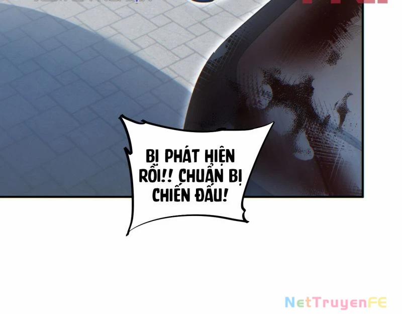 Mạt Thế Trọng Sinh: Ta Quay Gacha Làm Trùm! 15 trang 121