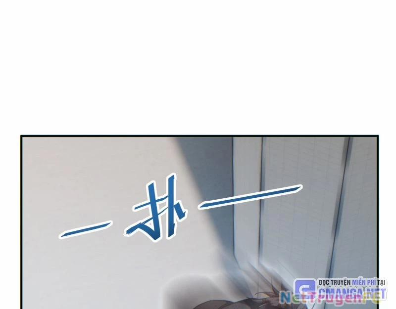 Mạt Thế Trọng Sinh: Ta Quay Gacha Làm Trùm! 15 trang 125