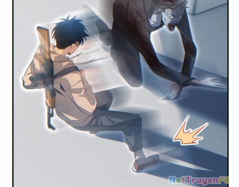 Mạt Thế Trọng Sinh: Ta Quay Gacha Làm Trùm! 15 trang 126