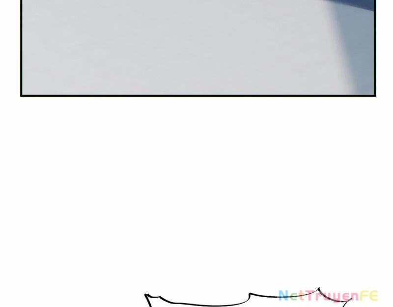 Mạt Thế Trọng Sinh: Ta Quay Gacha Làm Trùm! 15 trang 127