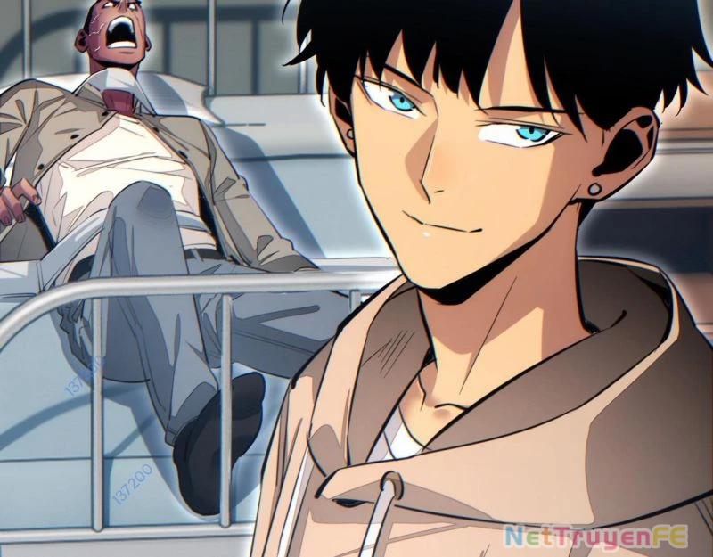 Mạt Thế Trọng Sinh: Ta Quay Gacha Làm Trùm! 15 trang 13