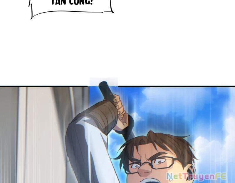 Mạt Thế Trọng Sinh: Ta Quay Gacha Làm Trùm! 15 trang 130