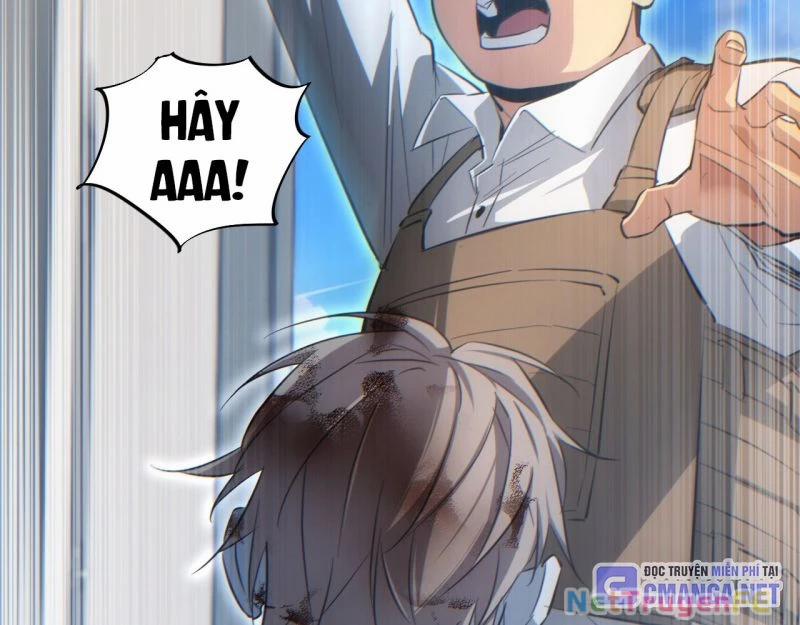 Mạt Thế Trọng Sinh: Ta Quay Gacha Làm Trùm! 15 trang 131