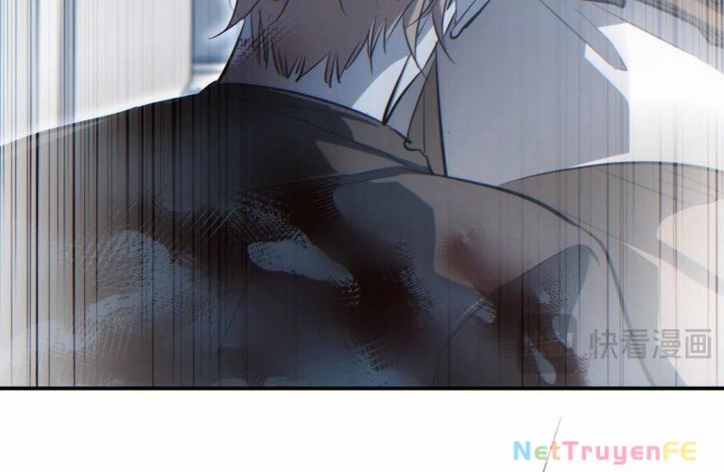 Mạt Thế Trọng Sinh: Ta Quay Gacha Làm Trùm! 15 trang 132