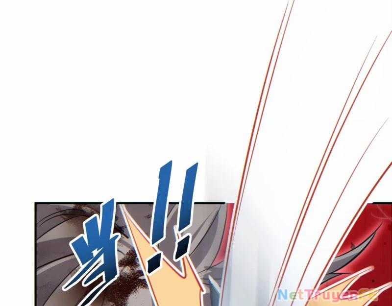Mạt Thế Trọng Sinh: Ta Quay Gacha Làm Trùm! 15 trang 133