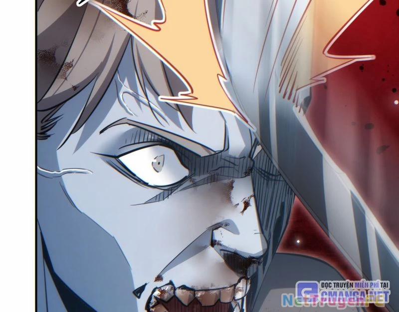 Mạt Thế Trọng Sinh: Ta Quay Gacha Làm Trùm! 15 trang 134