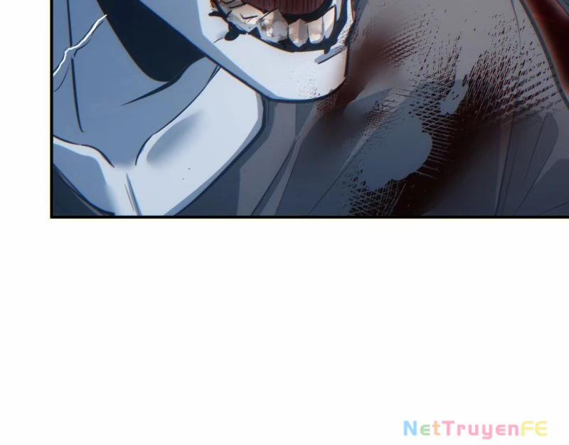Mạt Thế Trọng Sinh: Ta Quay Gacha Làm Trùm! 15 trang 135