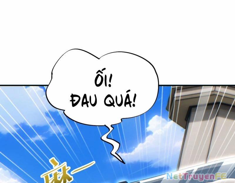 Mạt Thế Trọng Sinh: Ta Quay Gacha Làm Trùm! 15 trang 136