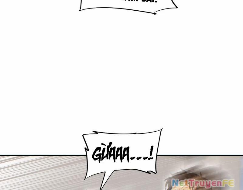 Mạt Thế Trọng Sinh: Ta Quay Gacha Làm Trùm! 15 trang 139