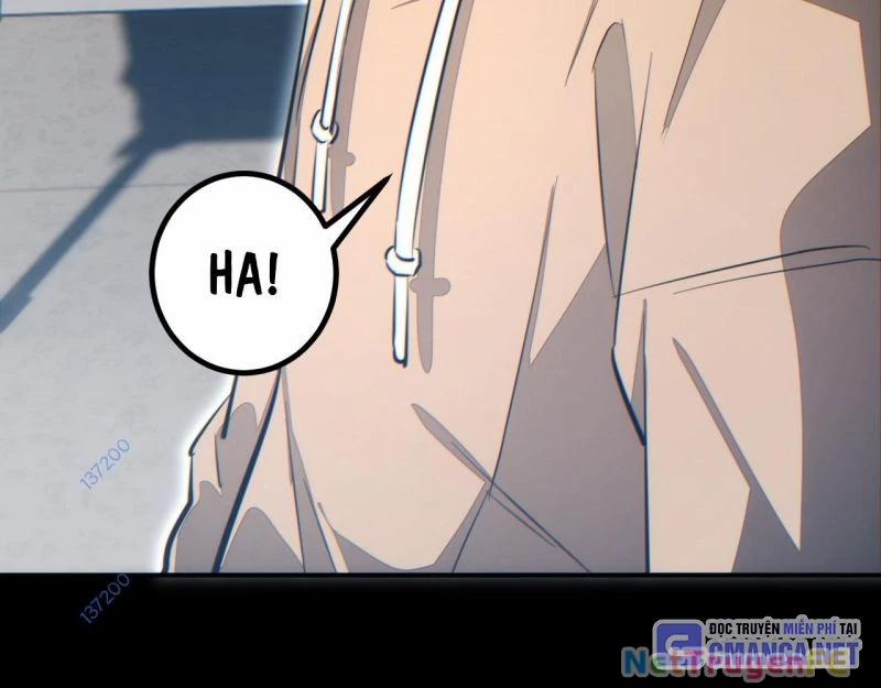 Mạt Thế Trọng Sinh: Ta Quay Gacha Làm Trùm! 15 trang 14