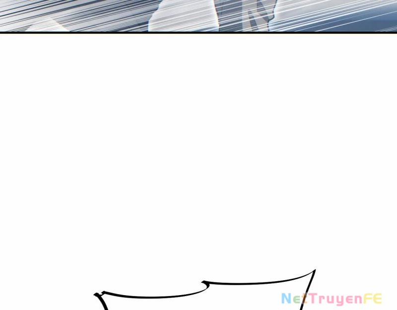 Mạt Thế Trọng Sinh: Ta Quay Gacha Làm Trùm! 15 trang 141