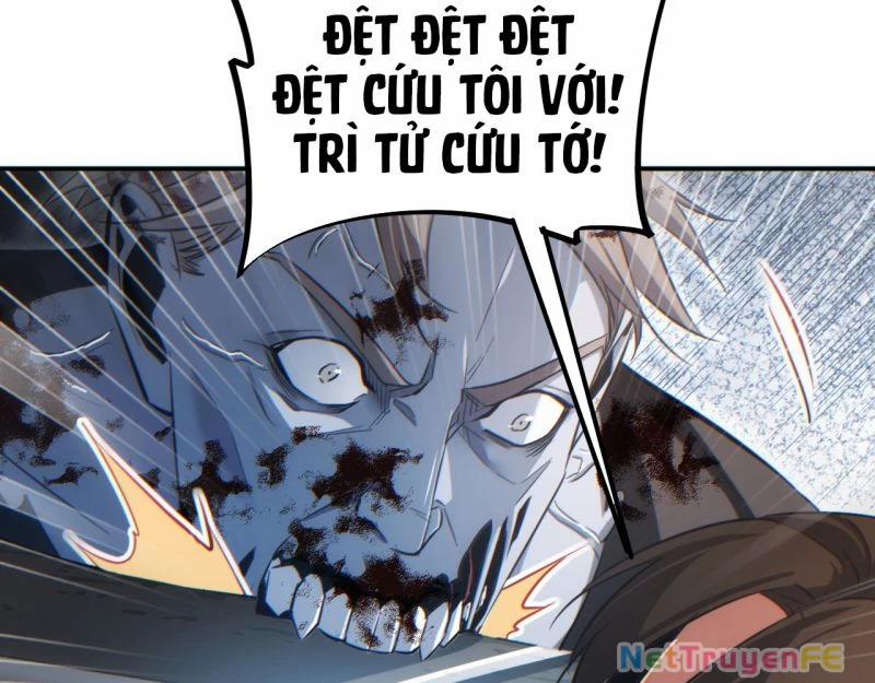 Mạt Thế Trọng Sinh: Ta Quay Gacha Làm Trùm! 15 trang 142