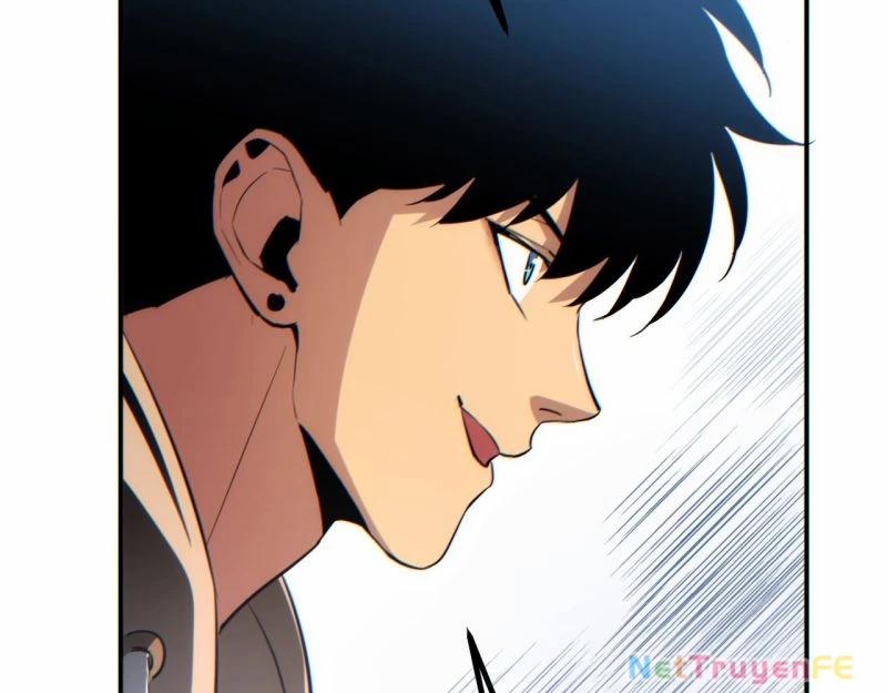 Mạt Thế Trọng Sinh: Ta Quay Gacha Làm Trùm! 15 trang 145