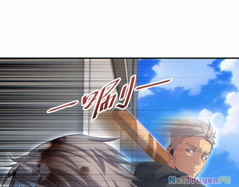 Mạt Thế Trọng Sinh: Ta Quay Gacha Làm Trùm! 15 trang 147