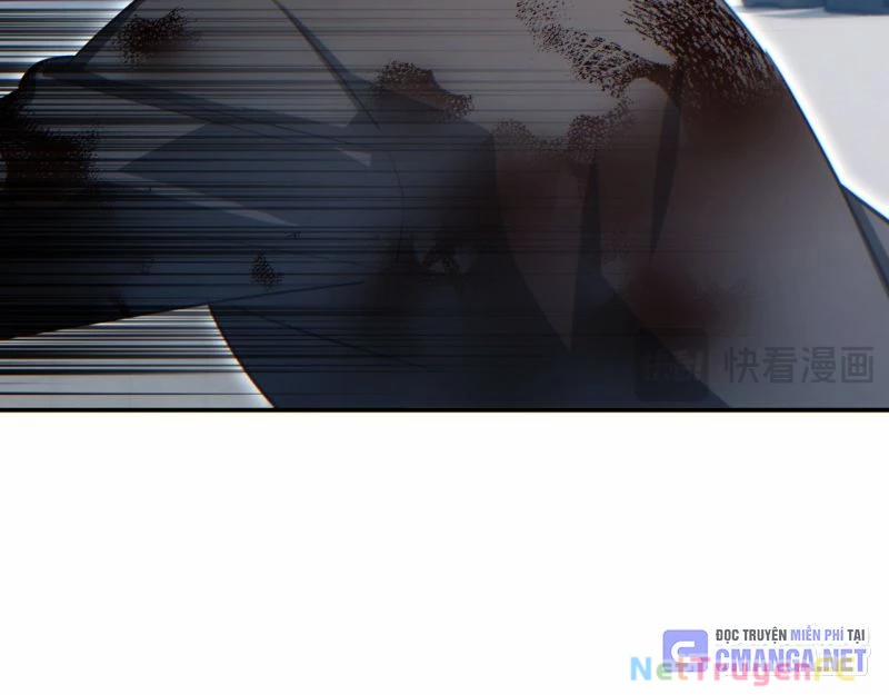 Mạt Thế Trọng Sinh: Ta Quay Gacha Làm Trùm! 15 trang 149