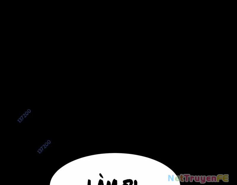 Mạt Thế Trọng Sinh: Ta Quay Gacha Làm Trùm! 15 trang 15