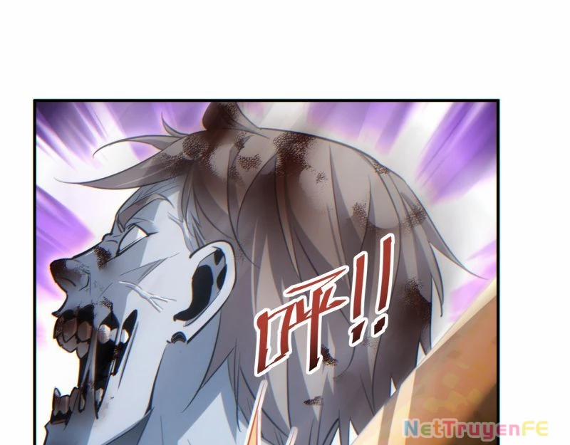 Mạt Thế Trọng Sinh: Ta Quay Gacha Làm Trùm! 15 trang 150