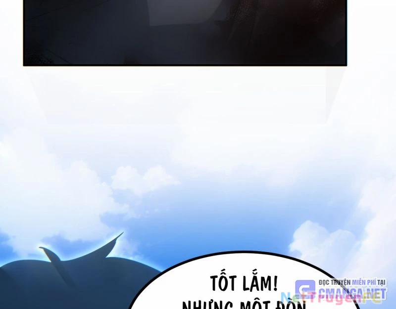 Mạt Thế Trọng Sinh: Ta Quay Gacha Làm Trùm! 15 trang 152