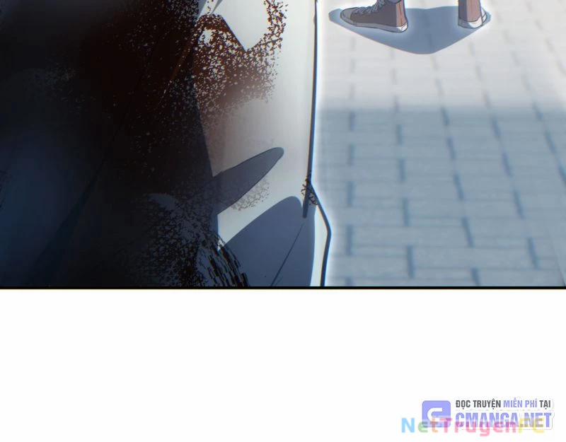 Mạt Thế Trọng Sinh: Ta Quay Gacha Làm Trùm! 15 trang 155