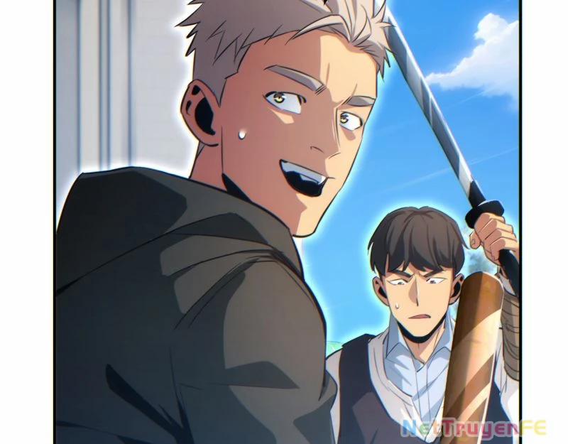 Mạt Thế Trọng Sinh: Ta Quay Gacha Làm Trùm! 15 trang 157