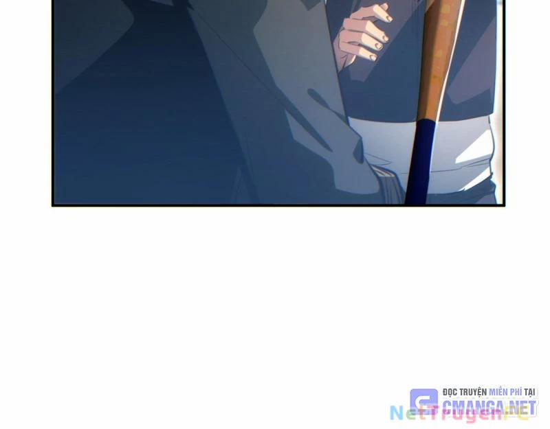 Mạt Thế Trọng Sinh: Ta Quay Gacha Làm Trùm! 15 trang 158