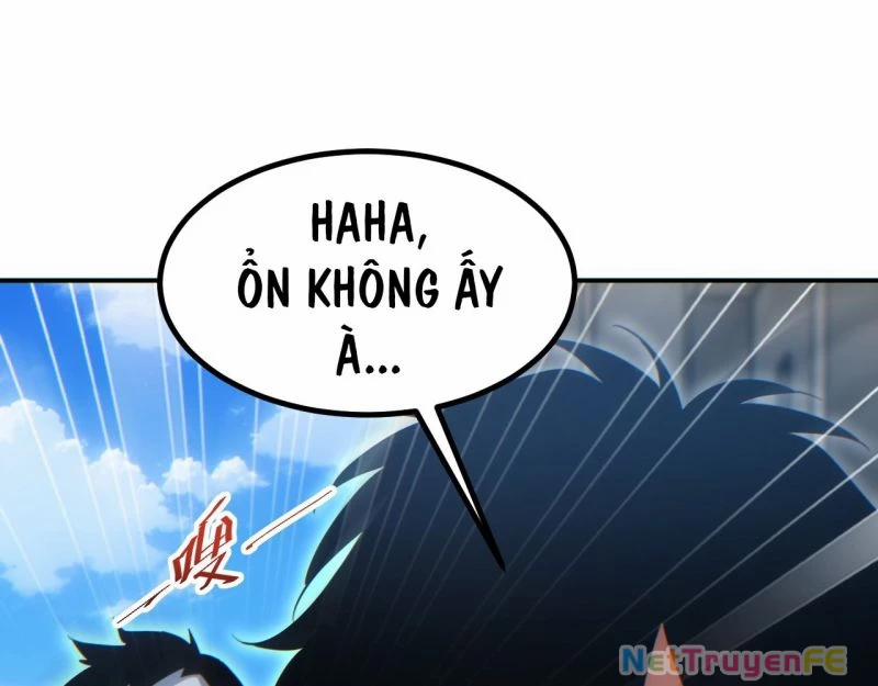 Mạt Thế Trọng Sinh: Ta Quay Gacha Làm Trùm! 15 trang 159