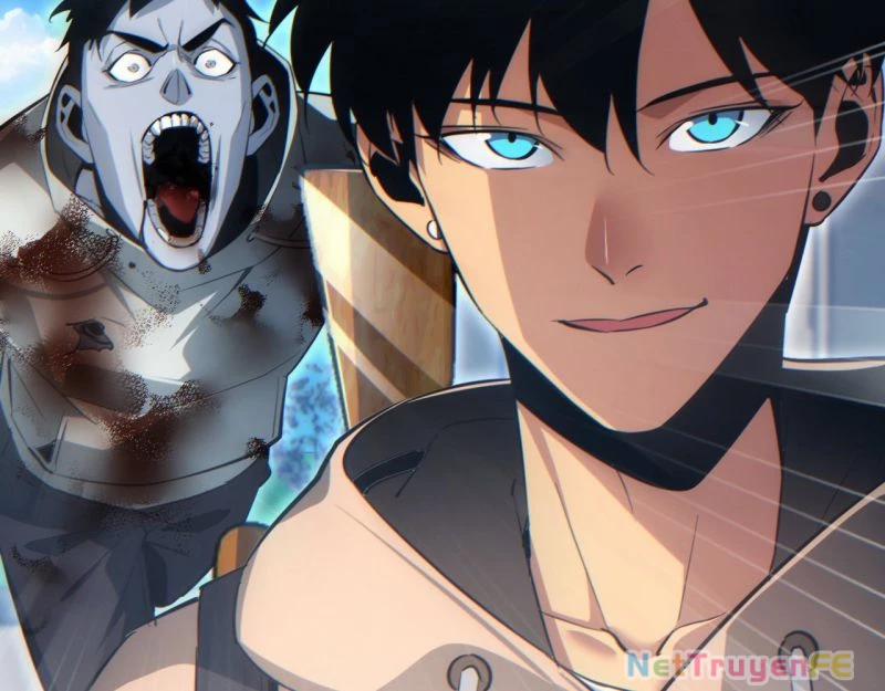 Mạt Thế Trọng Sinh: Ta Quay Gacha Làm Trùm! 15 trang 160