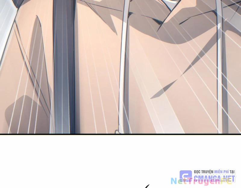 Mạt Thế Trọng Sinh: Ta Quay Gacha Làm Trùm! 15 trang 161