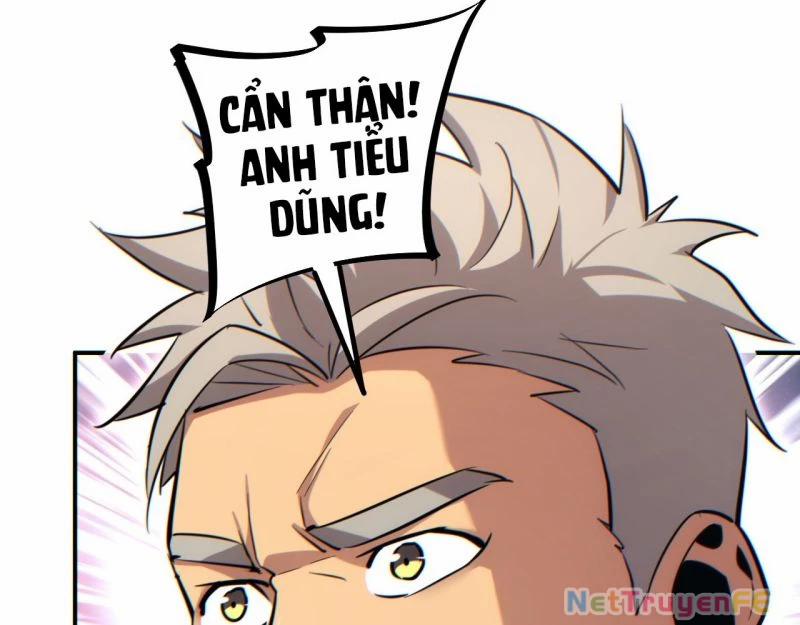 Mạt Thế Trọng Sinh: Ta Quay Gacha Làm Trùm! 15 trang 162