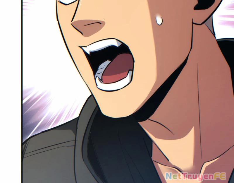 Mạt Thế Trọng Sinh: Ta Quay Gacha Làm Trùm! 15 trang 163